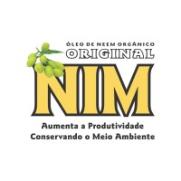 Original Nim logo - Similar company to King Castor