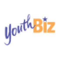 Youthbiz, Inc.