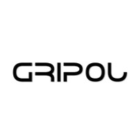 Gripol Ltd logo - Similar company to Vita Nova Solutions Ltd