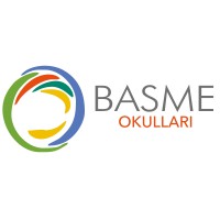 Basme Okulları