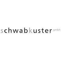schwabkuster gmbh / Schwab & Kuster AG logo - Similar company to Stage Crew Gmbh