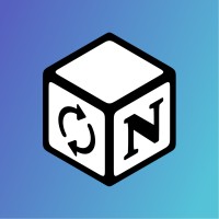 Scrum Template for notion logo - Similar company to Thumbnails Factory