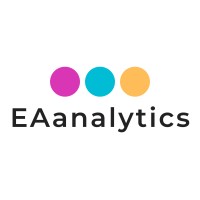 Marketing & Lead Generation for Estate Agents