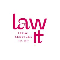 Lawit Legal logo - Similar company to Walecon