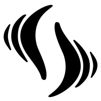 Source Sound, Inc. logo - Similar company to Titans Games Studio Inc.