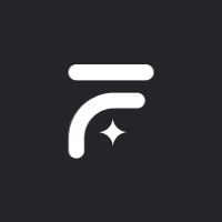 FieldCamp logo - Similar company to Leadgenfs