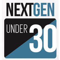 NextGen Under 30 Missouri logo - Similar company to Nextgen Under 30 Kansas