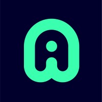 GenAI logo - Similar company to Boblberg