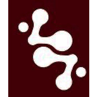 MH Diagnósticos logo - Similar company to Meta Laboratorio