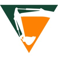 Brett George Company logo - Similar company to Building Drops, Inc.