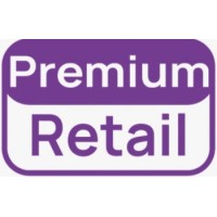 Premium Retail Maroc logo - Similar company to Qsm Technologies
