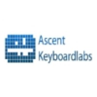 Ascent Keyboardlabs Technologies Private Limited