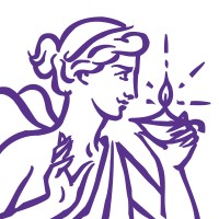 The British Psychological Society logo - Similar company to Likewise