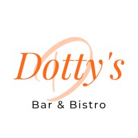 Dotty's Bar & Bistro logo - Similar company to Dottys Gaming & Sprits