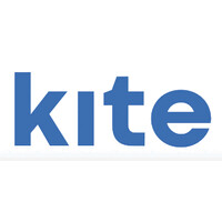 Kite Trainees logo - Similar company to Fabric-Based Research (Fibre) Network