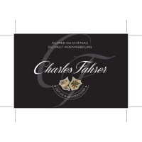 Domaine Charles Fahrer logo - Similar company to Xdrinks