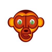 APE Events logo - Similar company to Almardas Group