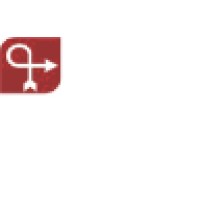 Pristine Ventures Pvt. Ltd. logo - Similar company to Spunic Infratech