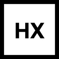 HintonX logo - Similar company to Hinton Publishing