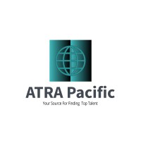 ATRA Pacific logo - Similar company to Ambition Real Estate