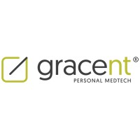 Gracent Ag