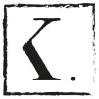 DOMAINE DU KAEGY - by Harry&Smith logo - Similar company to Ms. Services