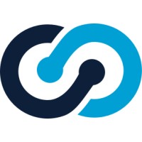 LINKSO logo - Similar company to Tokenizer Community E.G Eingetragen Gnr 8267.