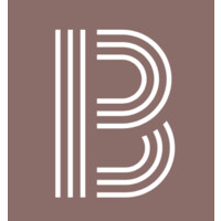 Bloomsbury Project Management Ltd logo - Similar company to Running Hr Ltd