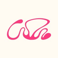 ALZ logo - Similar company to Clvstr