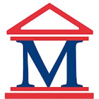 Agenzia Immobiliare Mangili