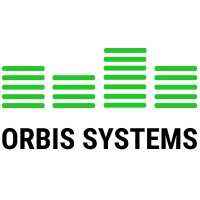 Orbis Systems logo - Similar company to Bei Engineers