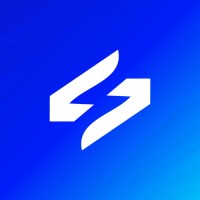 Bluedash.io logo - Similar company to Hullker