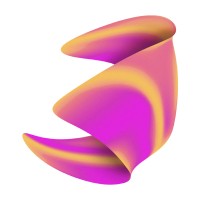 Tog3ther logo - Similar company to Score
