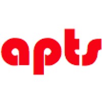 apts Fabricação e Montagem de Estruturas Metálicas logo - Similar company to Skinde, Facade Engineering Consultants
