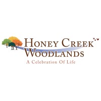 Honey Creek Woodlands