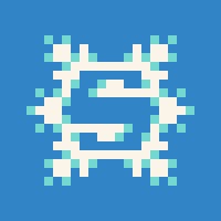 Sphex logo - Similar company to Video Tube