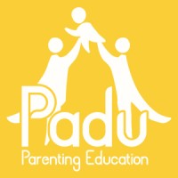 Parenting Education (PADU) logo - Similar company to Happtory