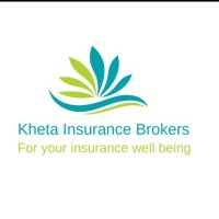 Kheta Insurance Brokers logo - Similar company to Sensible Risk Solutions (Pty) Ltd