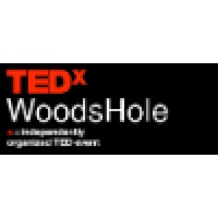 Tedxwoodshole