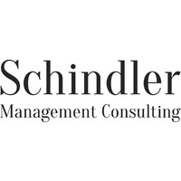 Schindler Management Consulting GmbH logo - Similar company to Savient.