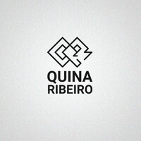 Quina Ribeiro Lda. logo - Similar company to Cothn
