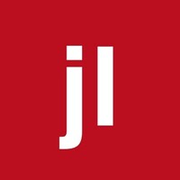 Jlag