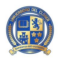 Universidad del Closer logo - Similar company to Misión Vender - Business Consulting
