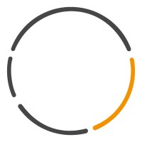 Future Risk logo - Similar company to Future Of Risk