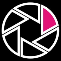 Planet Live logo - Similar company to Dimmer