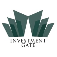 Investment Gate 