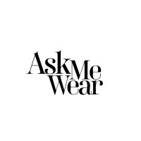 Ask Me Wear logo - Similar company to Newtel Systems