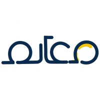 معالم لخدمات الأعمال والاستشارات logo - Similar company to Maalem | معالم العقارية