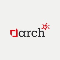 Udu Architettura logo - Similar company to 4S Re Future Srl