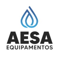 AESA Equipamentos logo - Similar company to Isotecnica